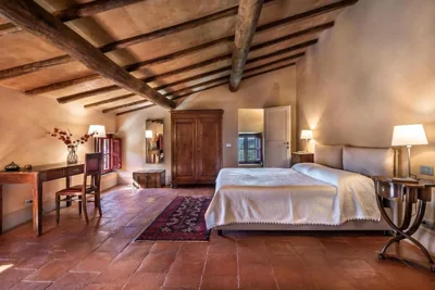 San Tommaso by Salogi Villas – 照片 2