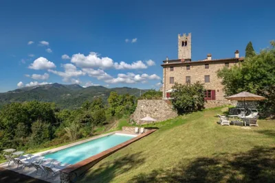 San Tommaso by Salogi Villas – 照片 4