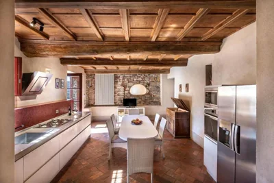 San Tommaso by Salogi Villas – 照片 5