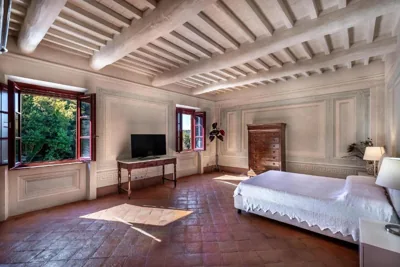 San Tommaso by Salogi Villas – 照片 6