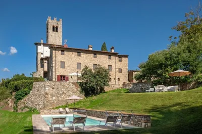 San Tommaso by Salogi Villas – 照片 7