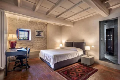 San Tommaso by Salogi Villas – 照片 8