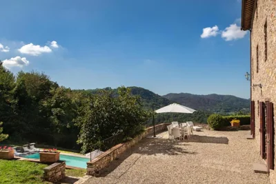 San Tommaso by Salogi Villas – 照片 10