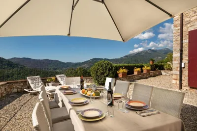 San Tommaso by Salogi Villas – 照片 11