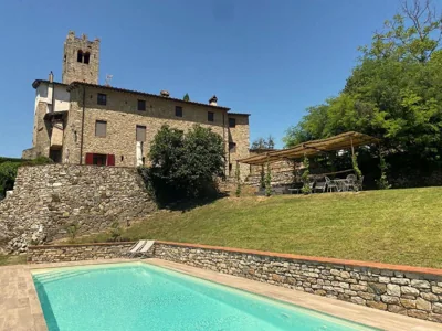 San Tommaso by Salogi Villas – 照片 12
