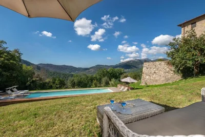 San Tommaso by Salogi Villas – 照片 13