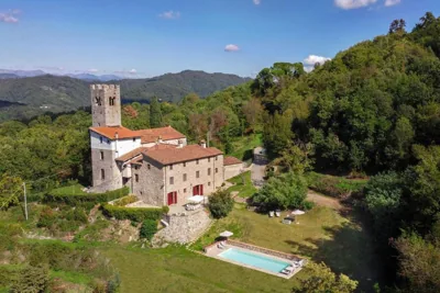 San Tommaso by Salogi Villas – 照片 15