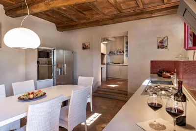 San Tommaso by Salogi Villas – 照片 16